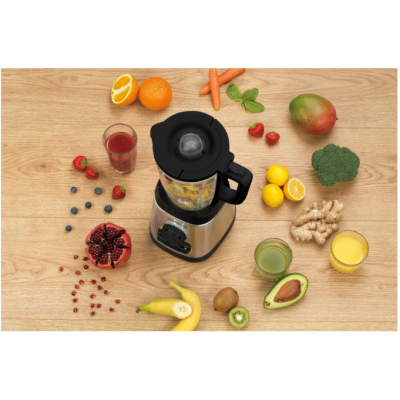 ������� Gorenje B1400BE - �������� 7