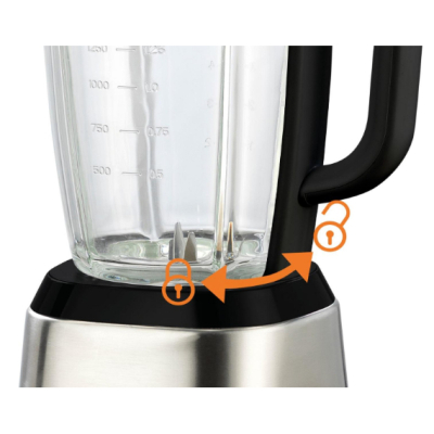 ������� Gorenje B1400BE - �������� 8