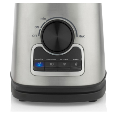 ������� Gorenje B1400BE - �������� 9