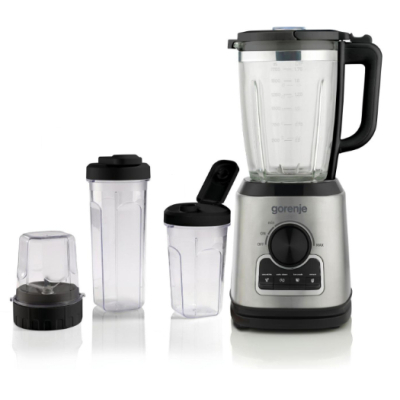 ������� Gorenje B1400BE - �������� 1