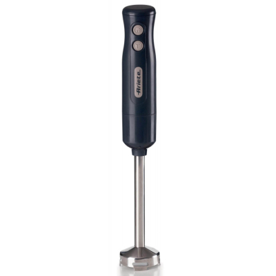 ������� Ariete 0601/10 Dark Grey (00C060110AR0) - �������� 4