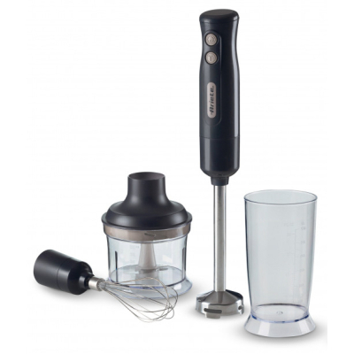 ������� Ariete 0601/10 Dark Grey (00C060110AR0) - �������� 1