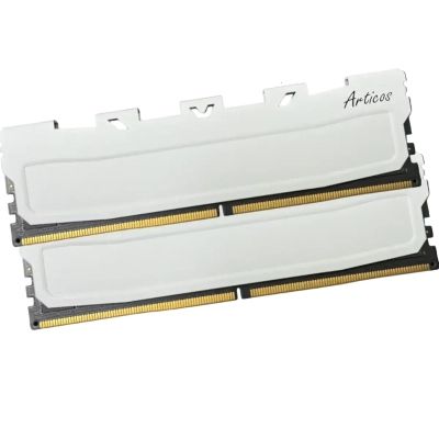     DDR4 32GB (2x16GB) 3200 MHz Articos eXceleram (EA40321618D-32) -  1