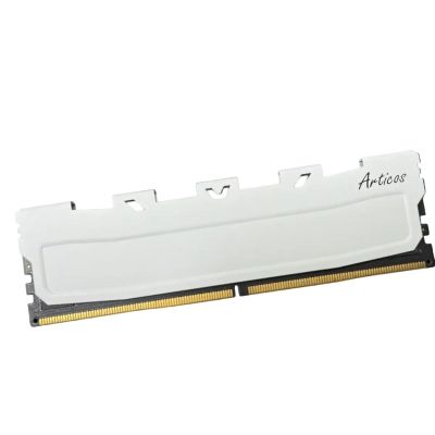 ������ ������ ��� ���������� DDR5 16GB 6000 MHz Articos eXceleram (EA50603038S-16) - �������� 1