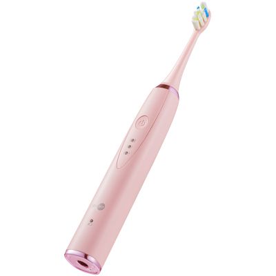 ������������� ������ ����� Prooral T09.2 - �������� 3