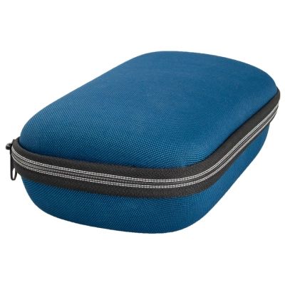 ���������� ����� ����� Paro Swiss 7.760 - �������� 3