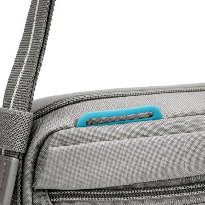 ����� Pacsafe GO crossbody ѳ�� (35105146) - �������� 10