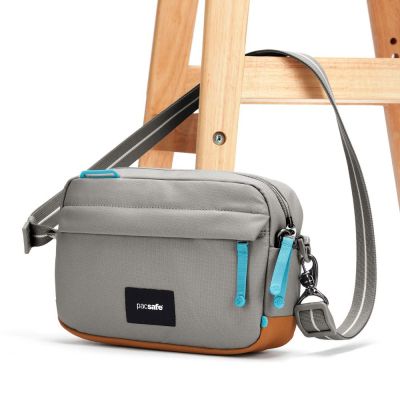 ����� Pacsafe GO crossbody ѳ�� (35105146) - �������� 2