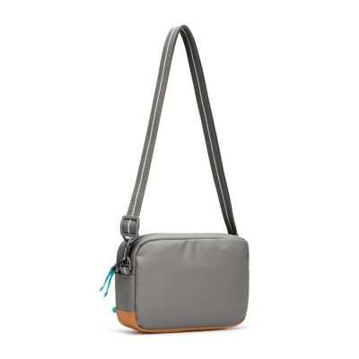 ����� Pacsafe GO crossbody ѳ�� (35105146) - �������� 4