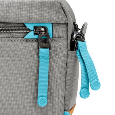 ����� Pacsafe GO crossbody ѳ�� (35105146) - �������� 8