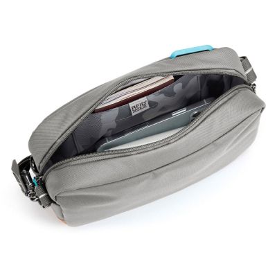 ����� Pacsafe GO crossbody ѳ�� (35105146) - �������� 9