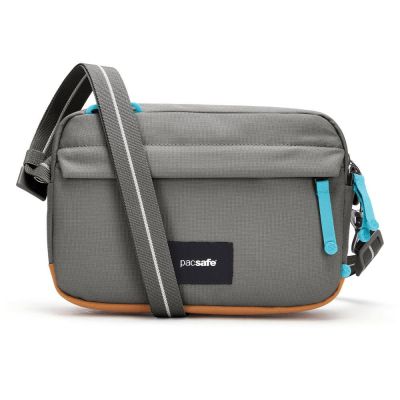 ����� Pacsafe GO crossbody ѳ�� (35105146) - �������� 1