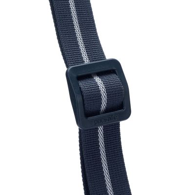 ����� Pacsafe GO crossbody �����-���� (35105660) - �������� 10