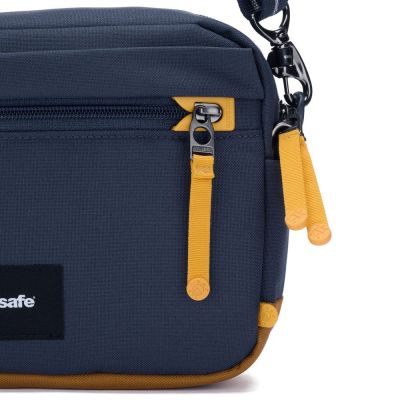 ����� Pacsafe GO crossbody �����-���� (35105660) - �������� 6