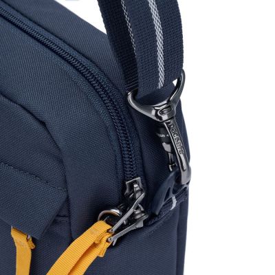 ����� Pacsafe GO crossbody �����-���� (35105660) - �������� 8