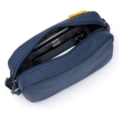 ����� Pacsafe GO crossbody �����-���� (35105660) - �������� 9