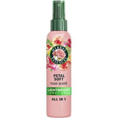 ����������� ��� ������� Herbal Essences Rose Scent Petal Soft ��������� 145 �� (8700216631815) - �������� 1