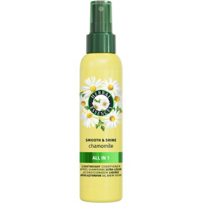 ����������� ��� ������� Herbal Essences Chamomile ��� ������ �������� ������� ��������� 145 �� (8700216631914) - �������� 1
