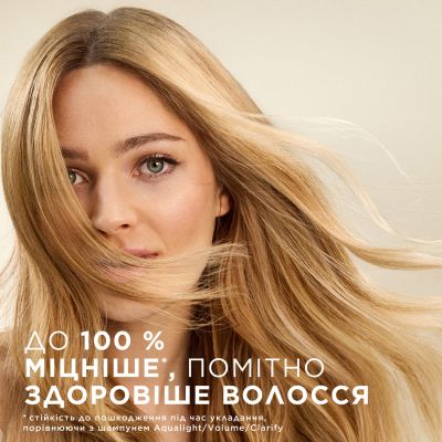 ������� Pantene Pro-V ����������� �������������� 800 �� (8700216821339) - �������� 2