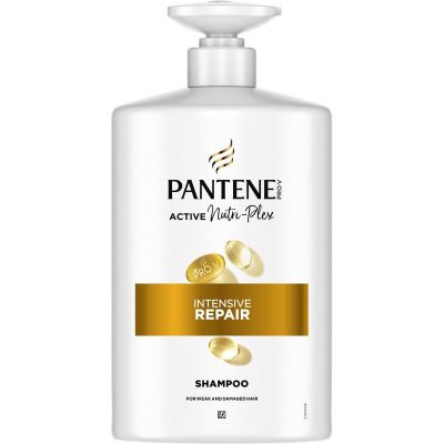 ������� Pantene Pro-V ����������� �������������� 800 �� (8700216821339) - �������� 1