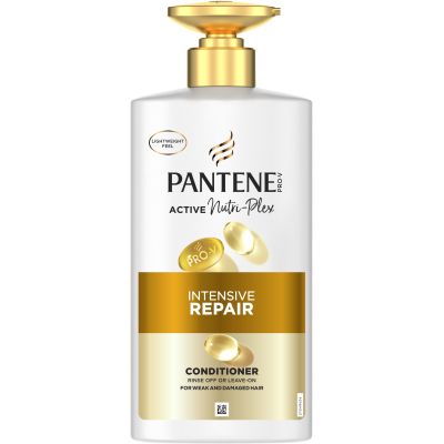 ����������� ��� ����� Pantene Pro-V ����������� �������������� 500 �� (8700216821407) - �������� 1