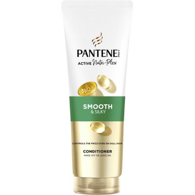    Pantene Pro-V       275  (8700216821124) -  1