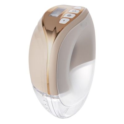 ����������� Canpol babies ������������ ������������� Hands-Free (��������� ����) (20/100) - �������� 3