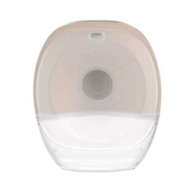 ����������� Canpol babies ������������ ������������� Hands-Free (��������� ����) (20/100) - �������� 4