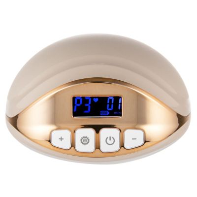 ����������� Canpol babies ������������ ������������� Hands-Free (��������� ����) (20/100) - �������� 5