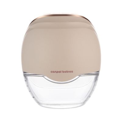 ����������� Canpol babies ������������ ������������� Hands-Free (��������� ����) (20/100) - �������� 1