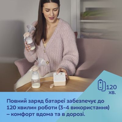 ����������������� Canpol babies ����������� �������� ExpressCare (12/212) - �������� 12