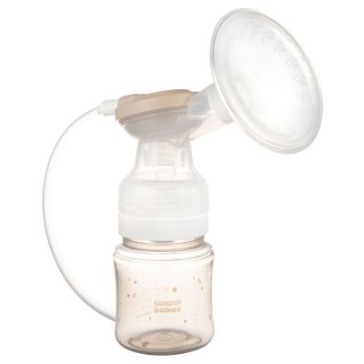 ����������������� Canpol babies ����������� �������� ExpressCare (12/212) - �������� 5