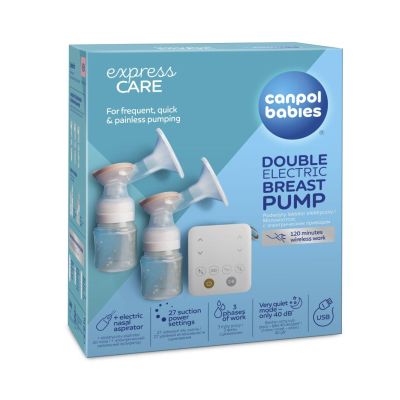����������������� Canpol babies ����������� �������� ExpressCare (12/212) - �������� 6