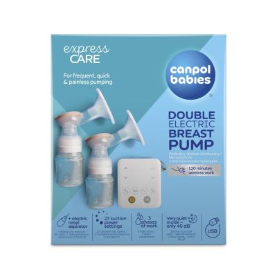����������������� Canpol babies ����������� �������� ExpressCare (12/212) - �������� 7