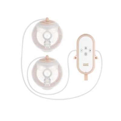  Canpol babies   MilkShell (20/106) -  4