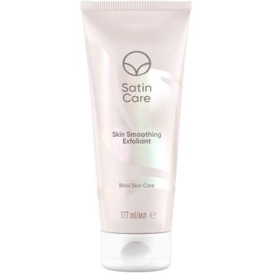 ����� ��� ���� Satin Care ������������� ���������� ��� �������� ���� 177 �� (8001090410924) - �������� 2