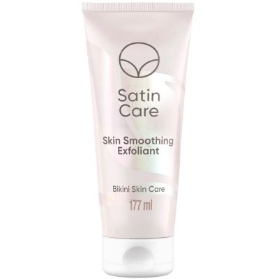 ����� ��� ���� Satin Care ������������� ���������� ��� �������� ���� 177 �� (8001090410924) - �������� 1