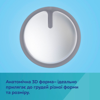 ������� ��� ������������ Canpol babies ���������������� 3D 60 �� ����� (1/655) - �������� 12