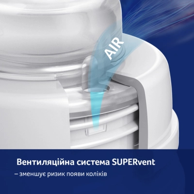 ��������� ��� ��������� Lovi "������ �������� �������" 150 �� (0120exp) - �������� 6