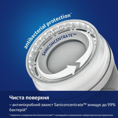 �������-������������ Lovi 360 250 �� Night&Day Rabbit (1/610) - �������� 6