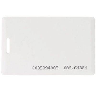 ������������� ����� Trinix EM-05 (1.8mm) - �������� 1