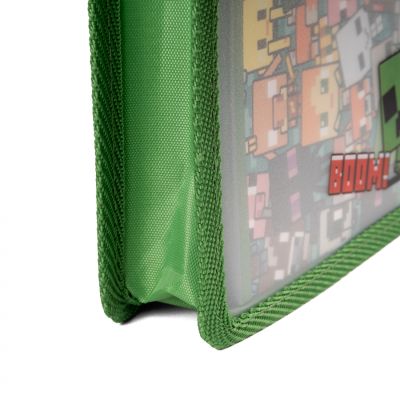 ����� ��� �������� Yes �5 �� ������� ����������� Minecraft Creeper (492208) - �������� 2