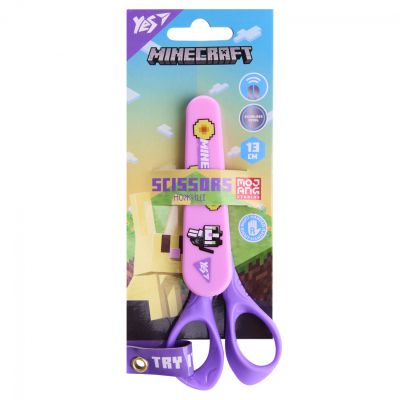 ������� Yes Minecraft.Spring 14 �� � ������� (480464) - �������� 1