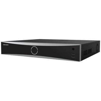 ����������� ��� ��������������� Hikvision DS-7716NXI-K4(D) - �������� 1