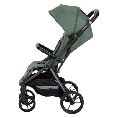 ������� FreeON Dynamic, ������� (82580) - �������� 3