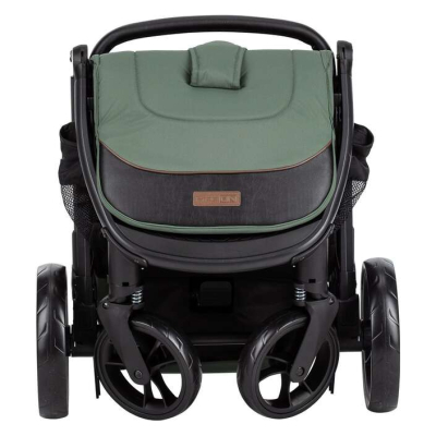 ������� FreeON Dynamic, ������� (82580) - �������� 5