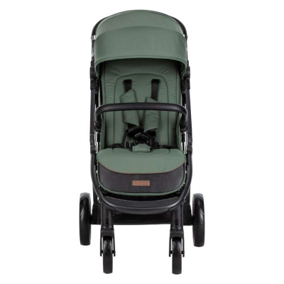 ������� FreeON Dynamic, ������� (82580) - �������� 6