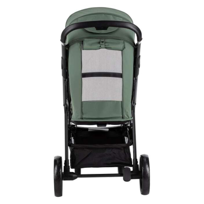 ������� FreeON Dynamic, ������� (82580) - �������� 8