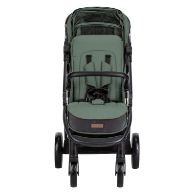 ������� FreeON Dynamic, ������� (82580) - �������� 9