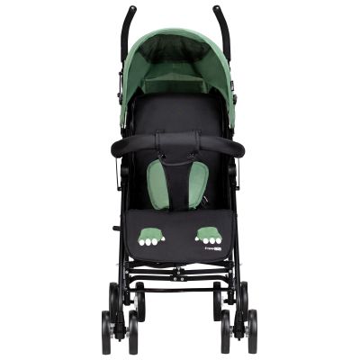 ������� FreeON Simple Black- Dark Green (48563) - �������� 2